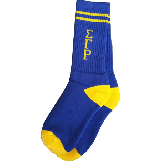Gamma Sports Dri Tech Crew Socks Black Large Gamma Sports Dri Tech Crew Socks Black Large